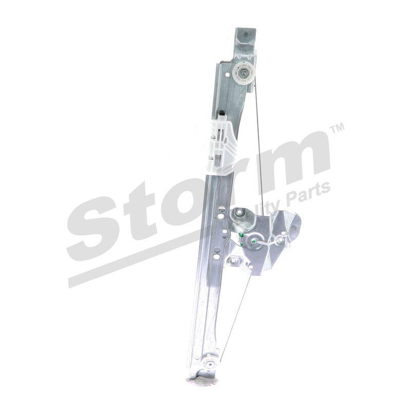 Lève-vitre STORM QUALITY PARTS 8787501