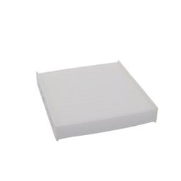 Filtre, air de l'habitacle CORTECO 80004638
