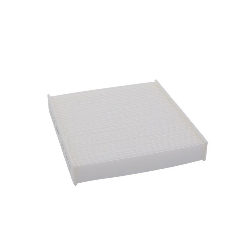 Filtre, air de l'habitacle CORTECO 80004638