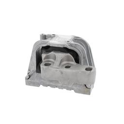Support moteur CORTECO 80000587