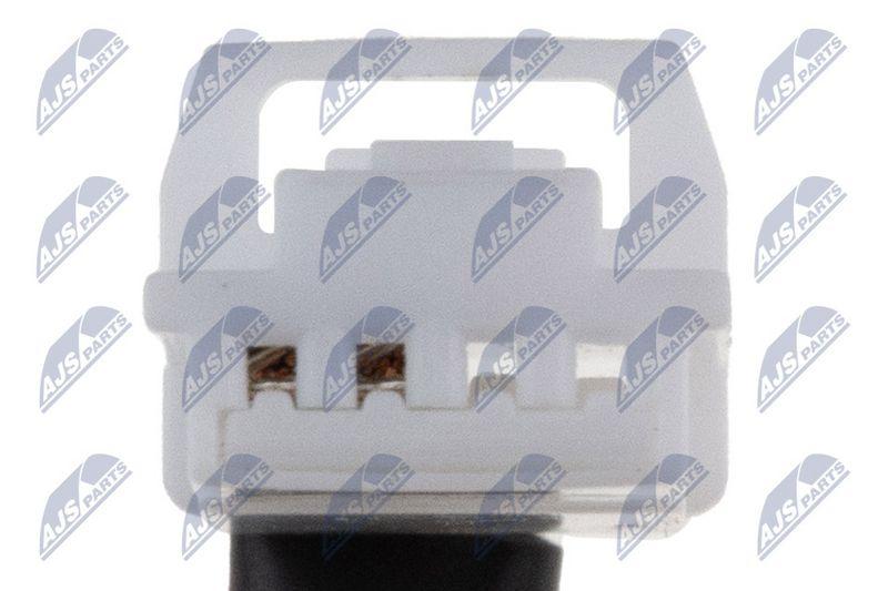 Interrupteur, hayon NTY EZC-NS-045