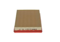Filtre à air BOSCH 1 457 433 605