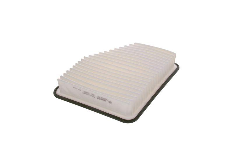 Filtre à air BOSCH F 026 400 162