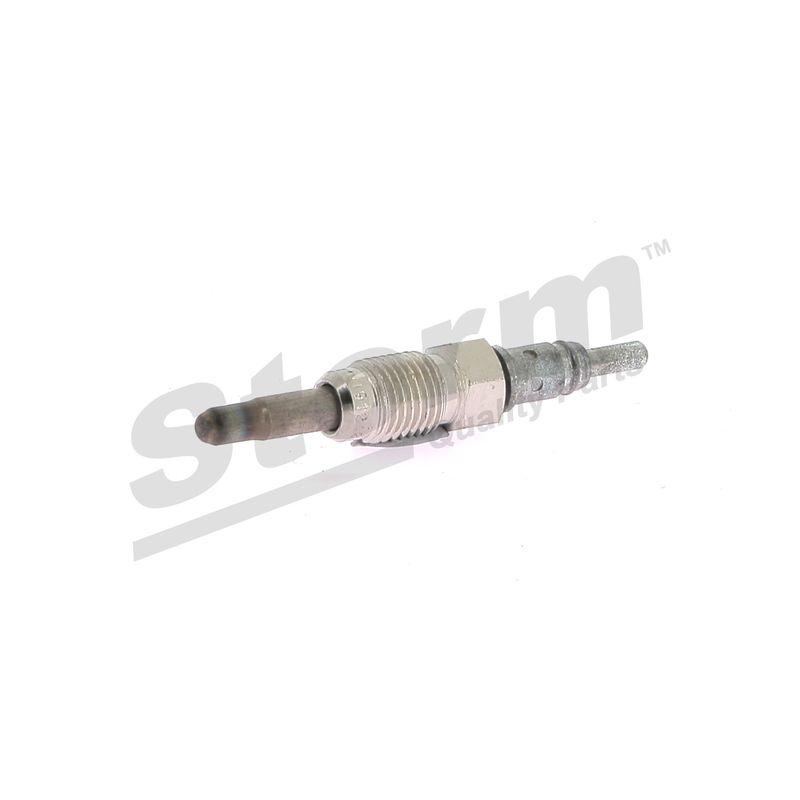 Bougie de préchauffage STORM QUALITY PARTS 501036