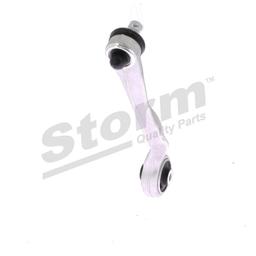 Bras de liaison, suspension de roue STORM QUALITY PARTS 10251