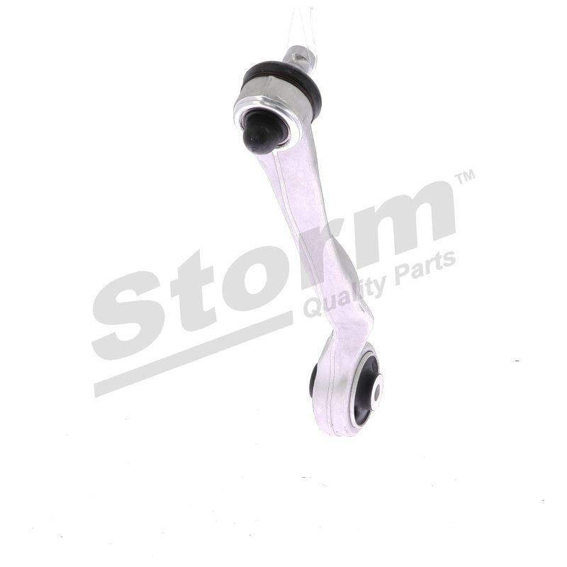 Bras de liaison, suspension de roue STORM QUALITY PARTS 10251