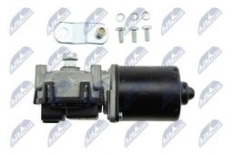 Moteur d'essuie-glace NTY ESW-FT-016