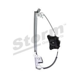 Lève-vitre STORM QUALITY PARTS 55379
