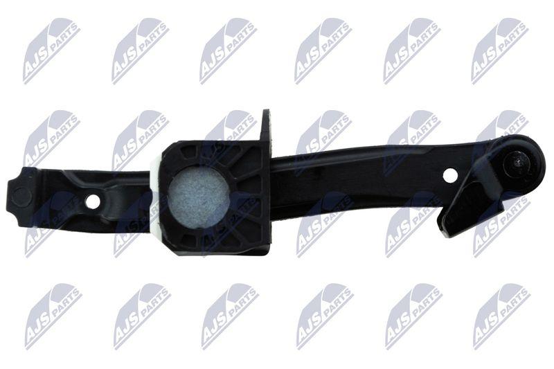 Cale-porte NTY EZC-BM-305