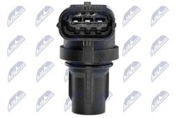 Capteur d'angle, vilebrequin NTY ECP-CH-005