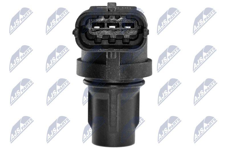Capteur d'angle, vilebrequin NTY ECP-CH-005