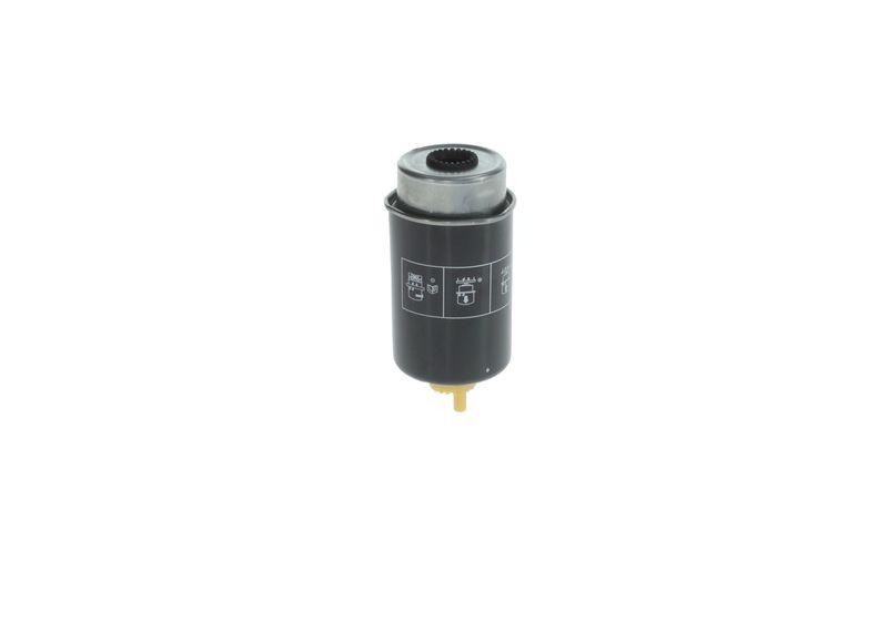 Filtre à carburant BOSCH F 026 402 310