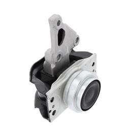 Support moteur CORTECO 49371886