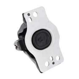 Support moteur CORTECO 80001333