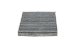 Filtre, air de l'habitacle BOSCH 1 987 432 315