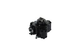Pompe à haute pression BOSCH 0445010276