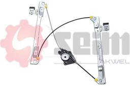 Lève-vitre SEIM 900882