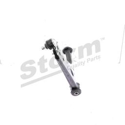 Bras de liaison, suspension de roue STORM QUALITY PARTS 41061