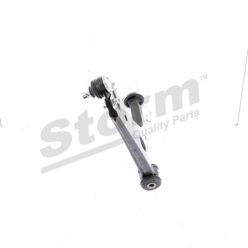Bras de liaison, suspension de roue STORM QUALITY PARTS 41061