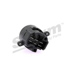 Interrupteur d'allumage/de démarreur STORM QUALITY PARTS 15092501