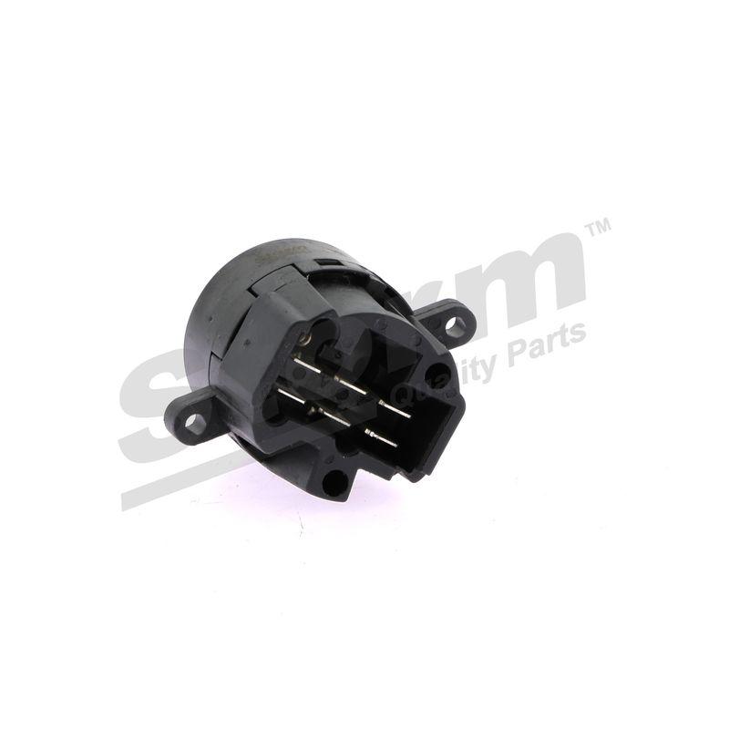 Interrupteur d'allumage/de démarreur STORM QUALITY PARTS 15092501