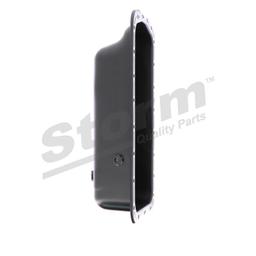 Carter d'huile STORM QUALITY PARTS 5399