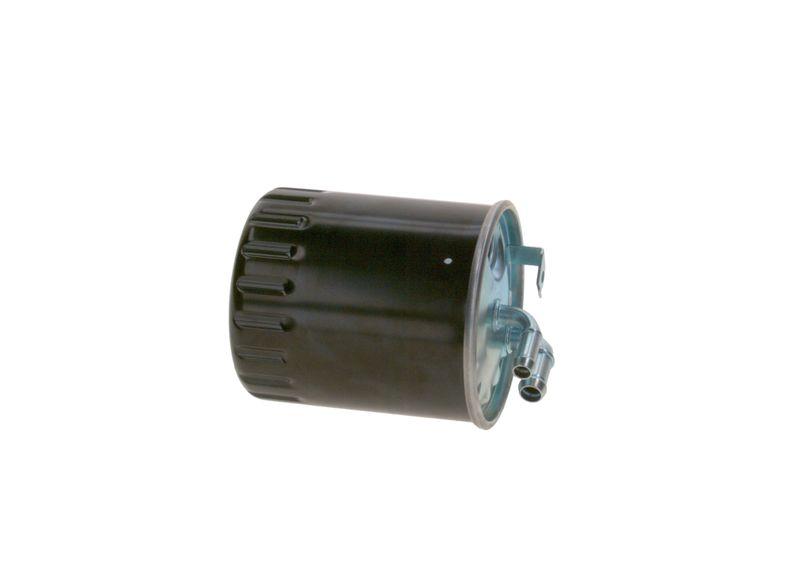 Filtre à carburant BOSCH F 026 402 065