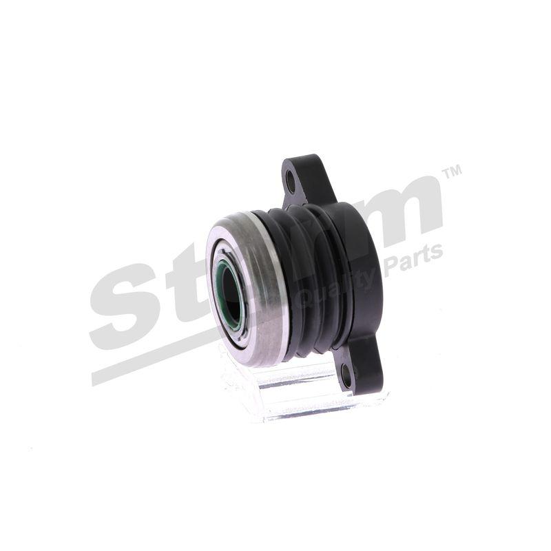 Butée hydraulique, embrayage STORM QUALITY PARTS 9961