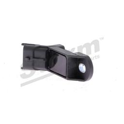 Capteur de pression, turbocompresseur STORM QUALITY PARTS 99980