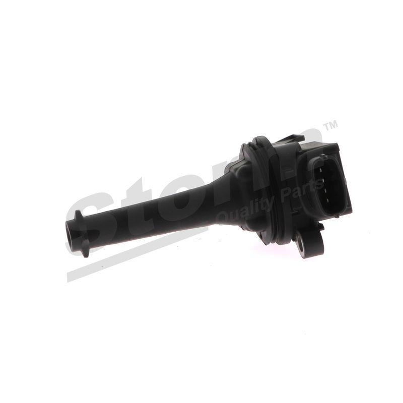 Bobine d'allumage STORM QUALITY PARTS 880133