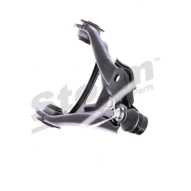 Bras de liaison, suspension de roue STORM QUALITY PARTS 81054