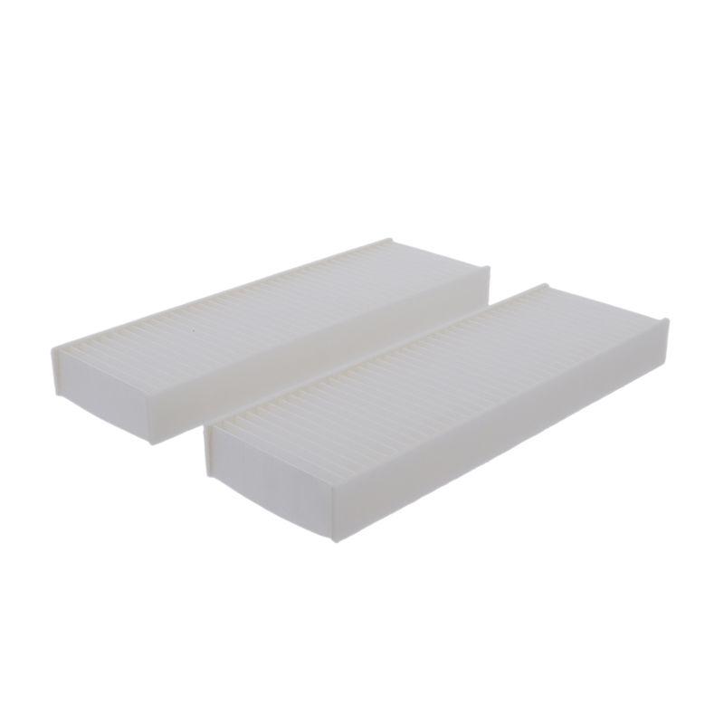 Filtre, air de l'habitacle CORTECO 80000839