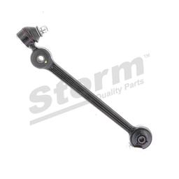 Bras de liaison, suspension de roue STORM QUALITY PARTS 90252