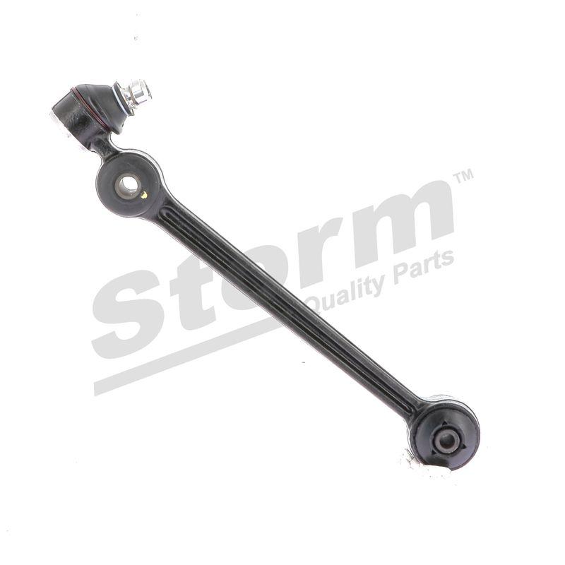 Bras de liaison, suspension de roue STORM QUALITY PARTS 90252
