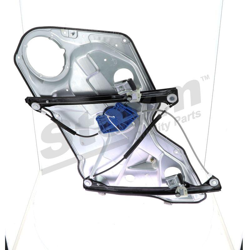 Lève-vitre STORM QUALITY PARTS 9907523