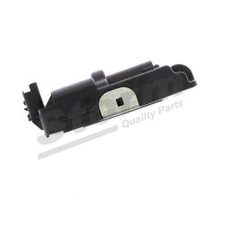 Serrure de hayon STORM QUALITY PARTS 797001