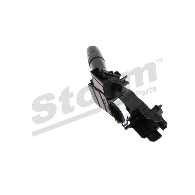 Commutateur de colonne de direction STORM QUALITY PARTS 20920