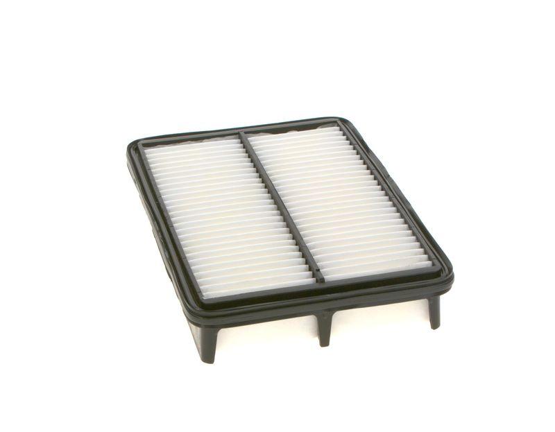 Filtre à air BOSCH F 026 400 044