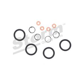 Kit de joints, injecteur STORM QUALITY PARTS 460009