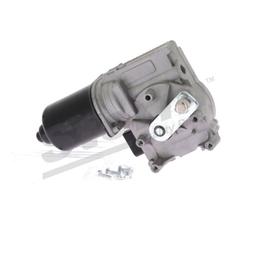 Moteur d'essuie-glace STORM QUALITY PARTS 9701003