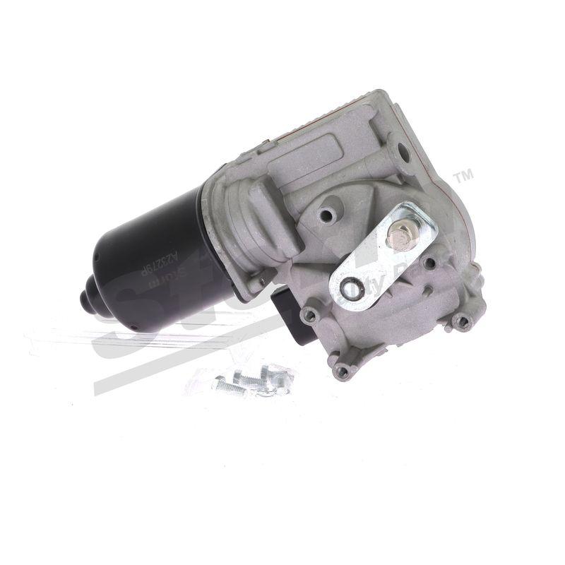 Moteur d'essuie-glace STORM QUALITY PARTS 9701003