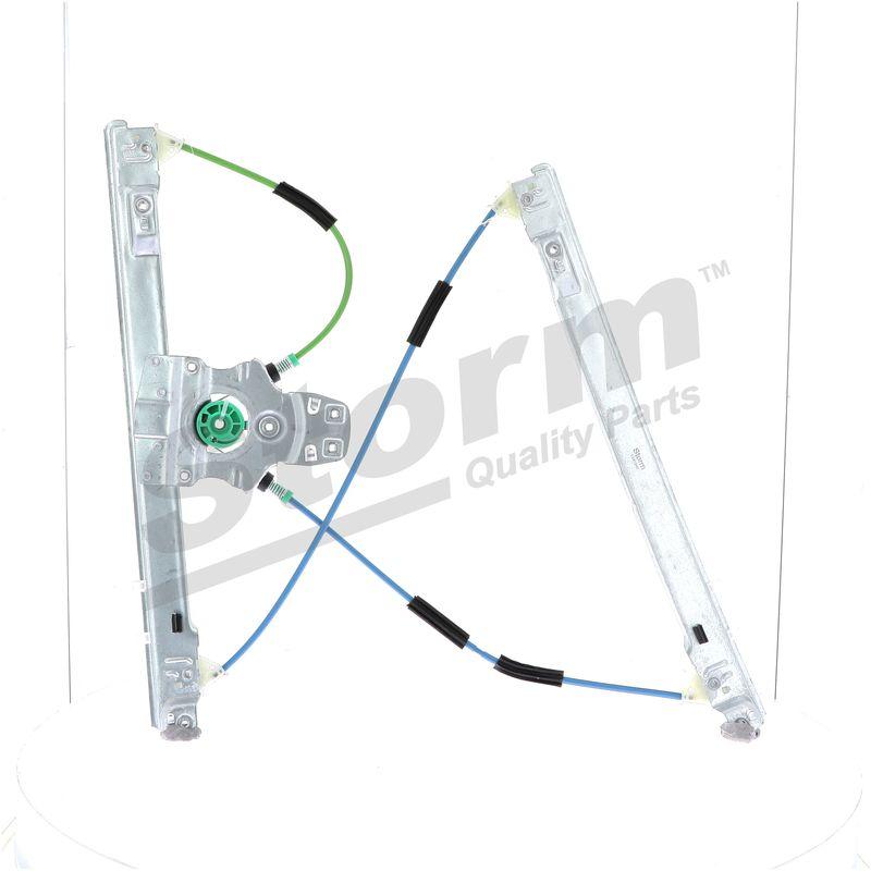 Lève-vitre STORM QUALITY PARTS 27984