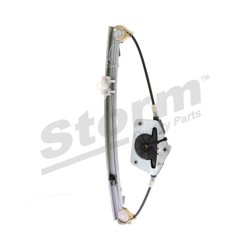 Lève-vitre STORM QUALITY PARTS 90270