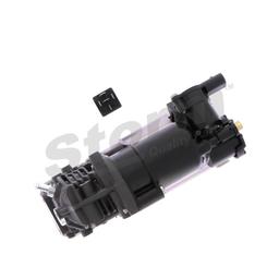 Compresseur, système d'air comprimé STORM QUALITY PARTS 844292ST