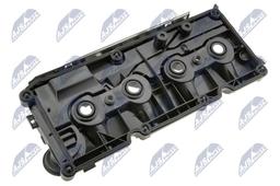 Couvercle de culasse NTY BPZ-VW-019