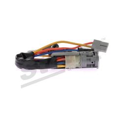 Fermeture-volant STORM QUALITY PARTS 26025