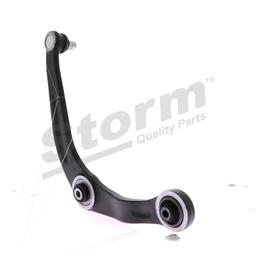 Bras de liaison, suspension de roue STORM QUALITY PARTS 70556