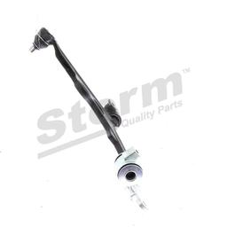 Bras de liaison, suspension de roue STORM QUALITY PARTS 79851