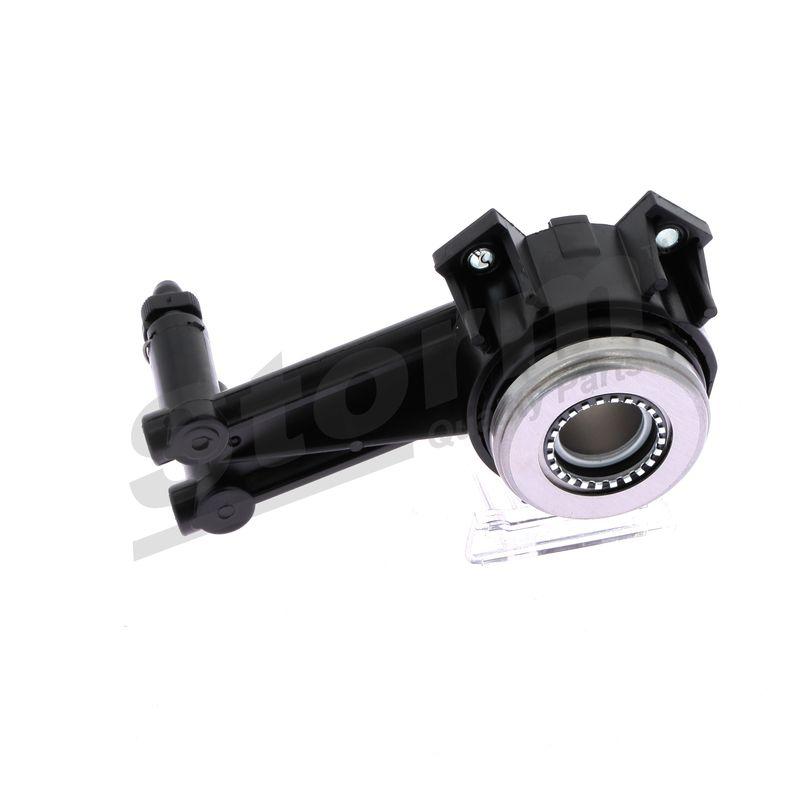 Butée hydraulique, embrayage STORM QUALITY PARTS 9902