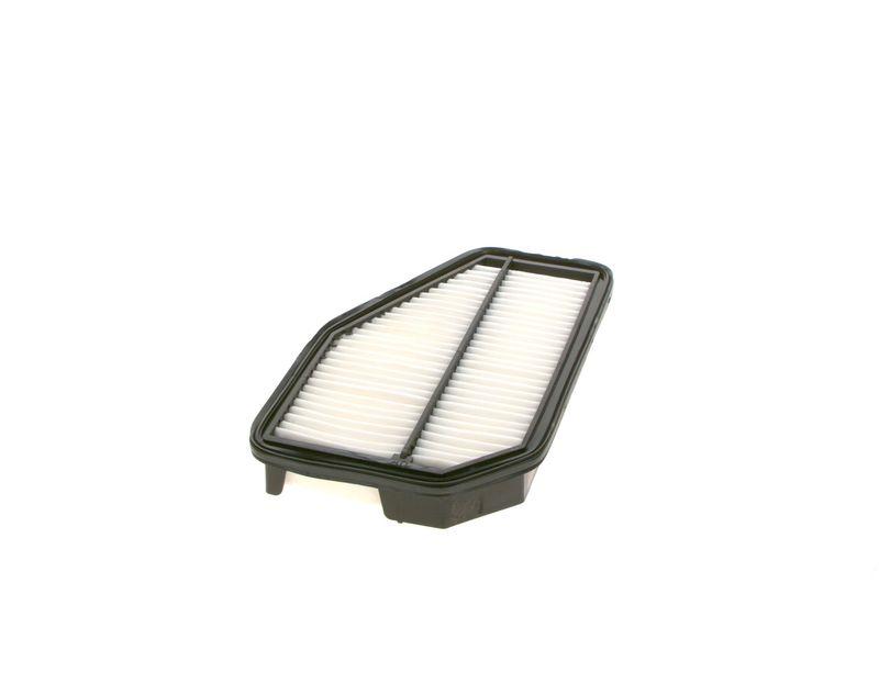 Filtre à air BOSCH F 026 400 580